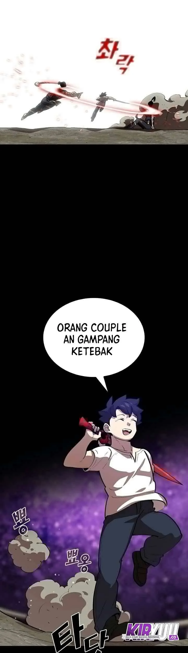 Chapter 81 - halaman 37