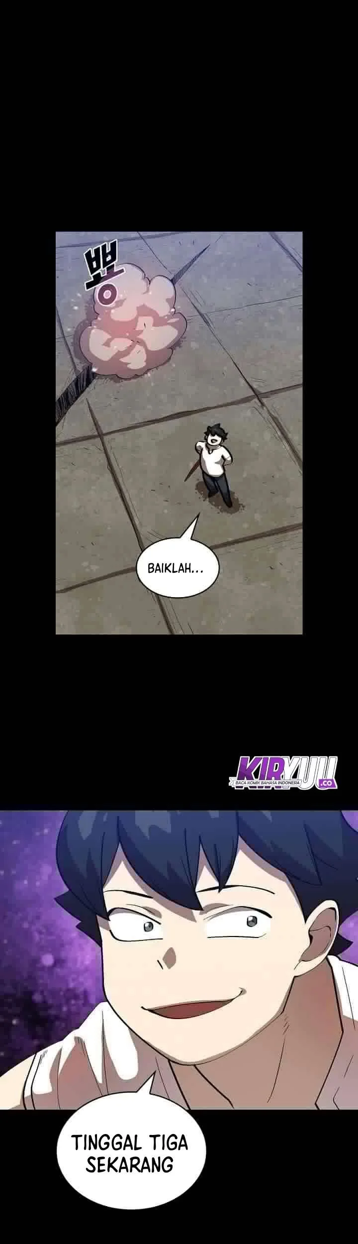 Chapter 81 - halaman 41