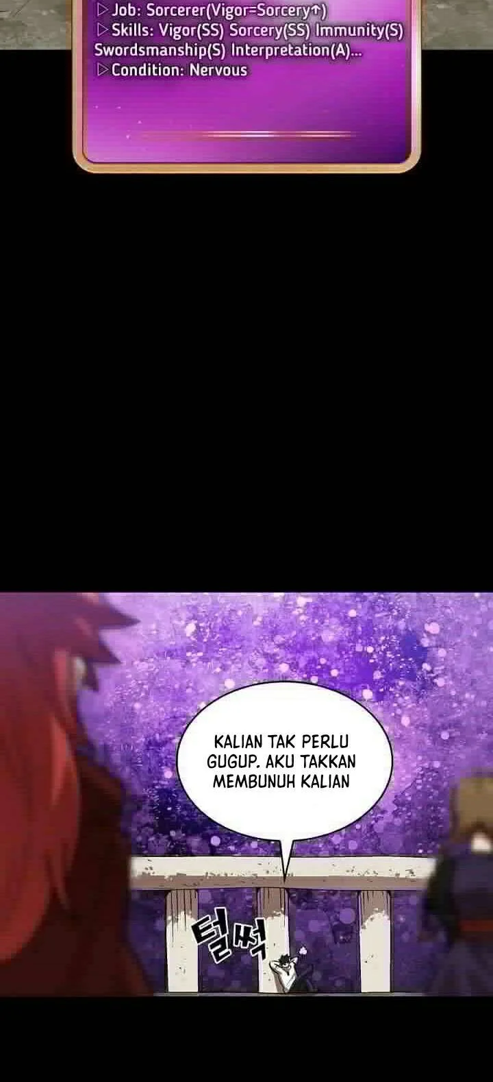 Chapter 81 - halaman 44