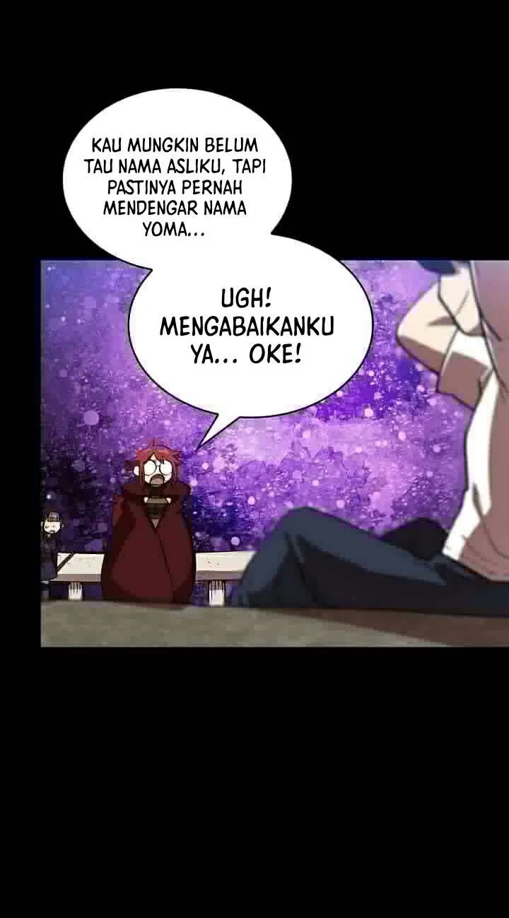Chapter 81 - halaman 46