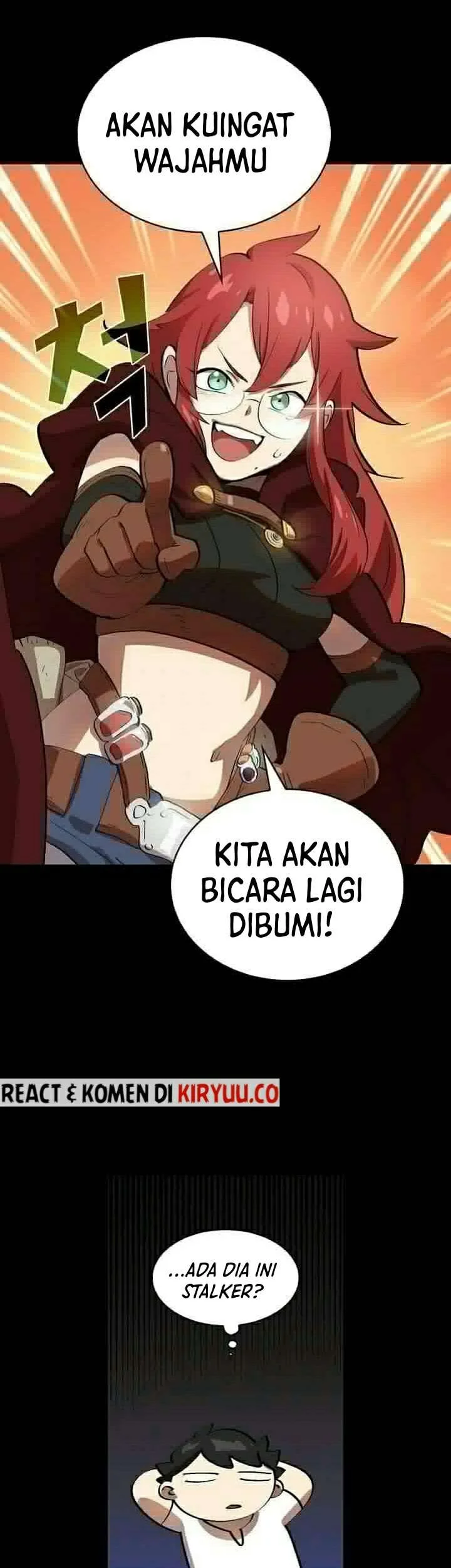 Chapter 81 - halaman 47
