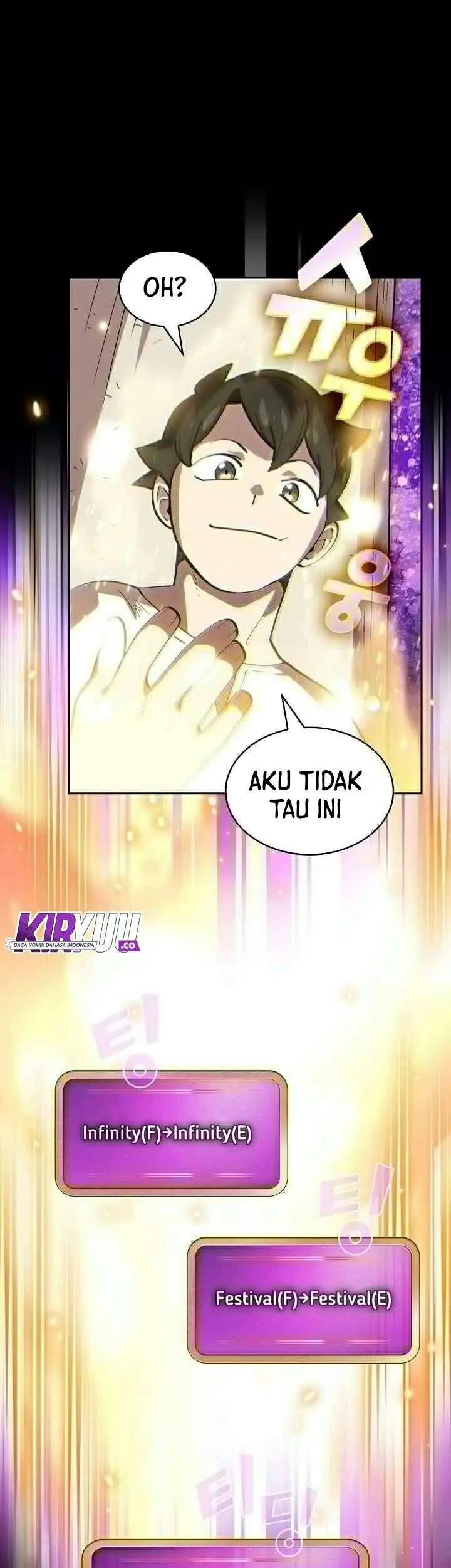 Chapter 81 - halaman 50