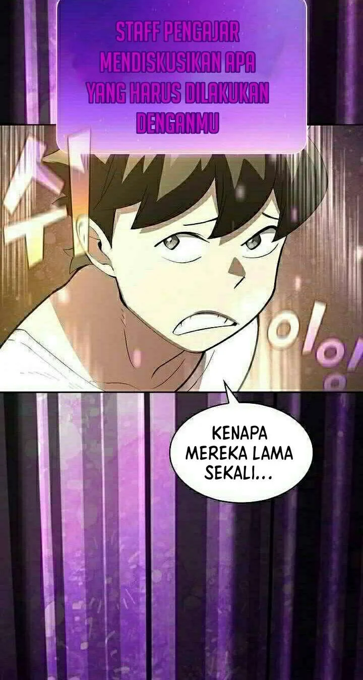 Chapter 81 - halaman 53