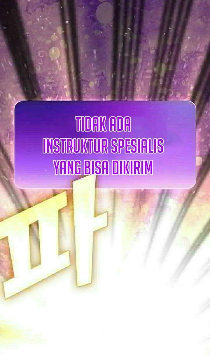 Chapter 81 - halaman 55