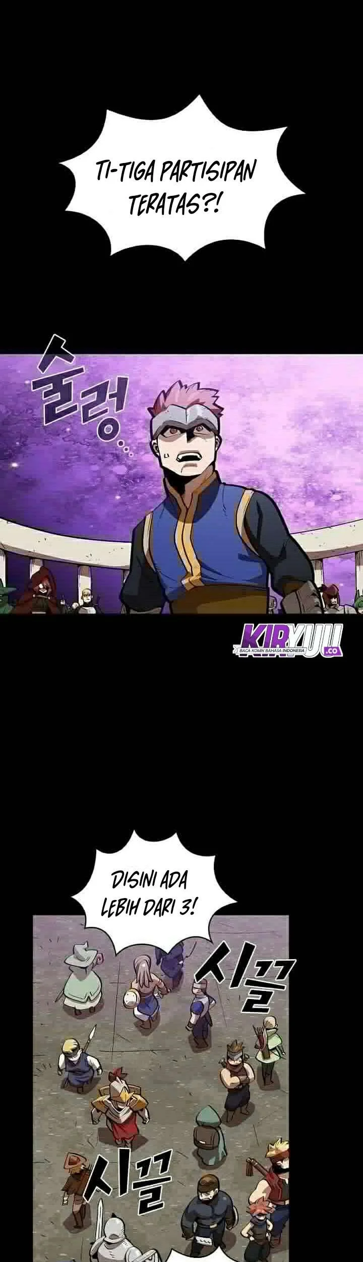Chapter 81 - halaman 6