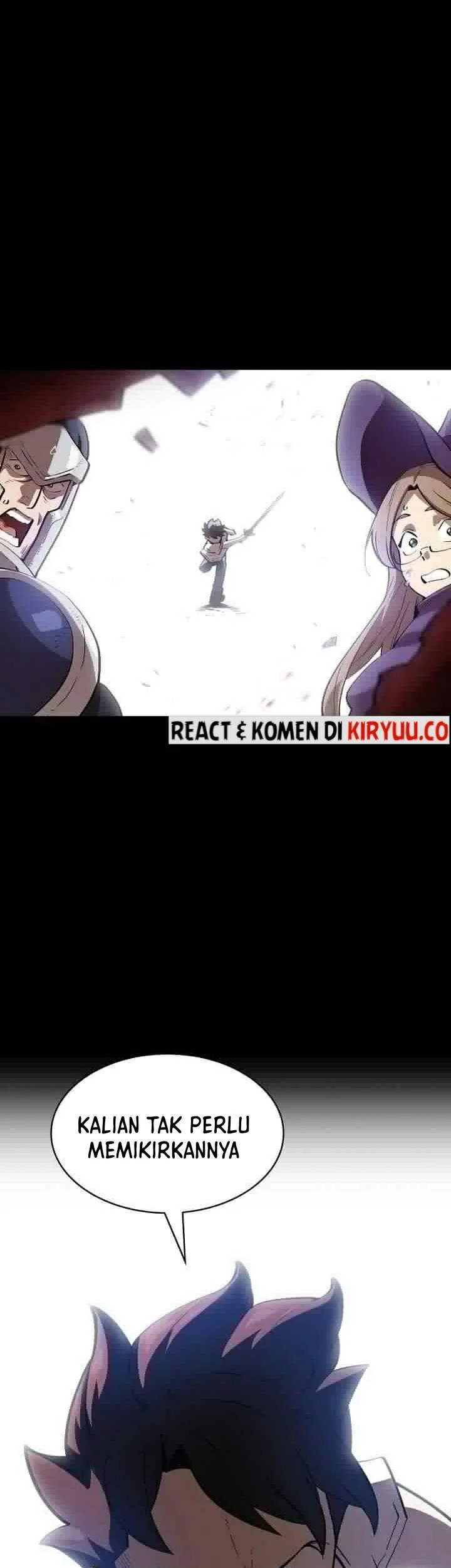 Chapter 81 - halaman 8