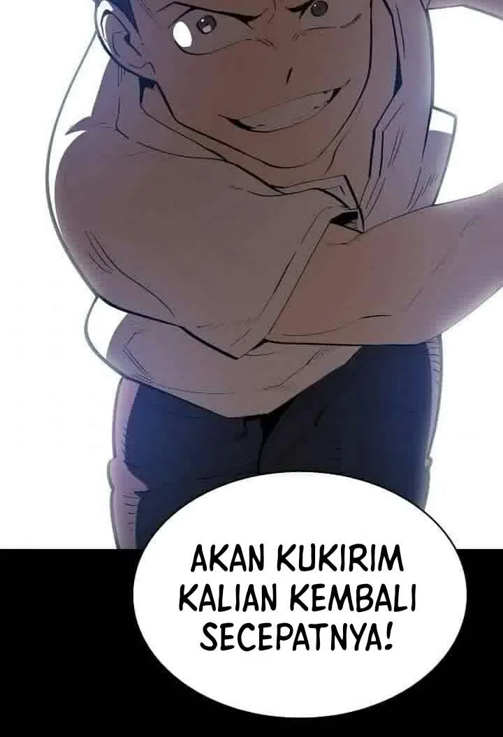 Chapter 81 - halaman 9