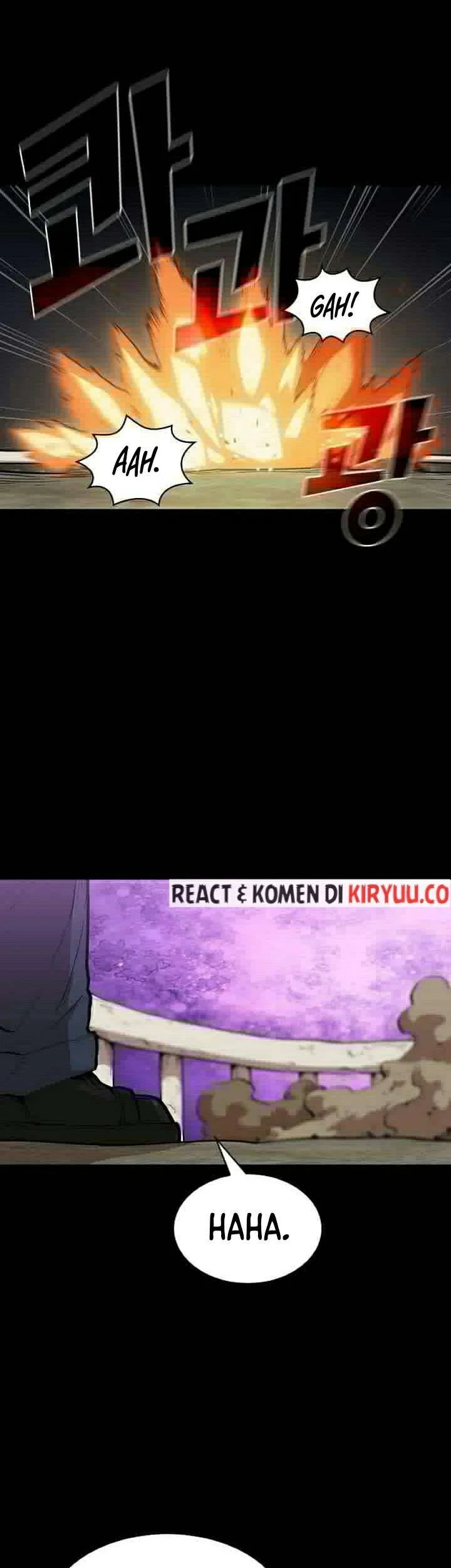 Chapter 81 - halaman 12