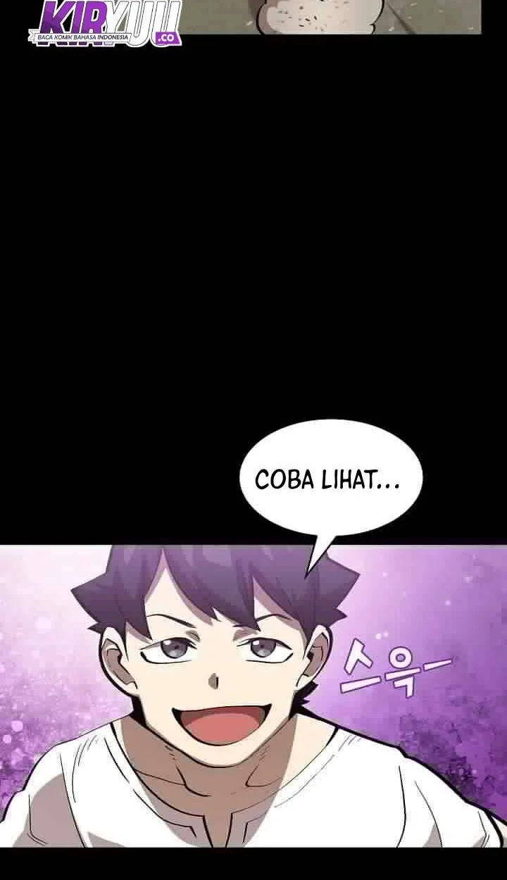 Chapter 81 - halaman 15