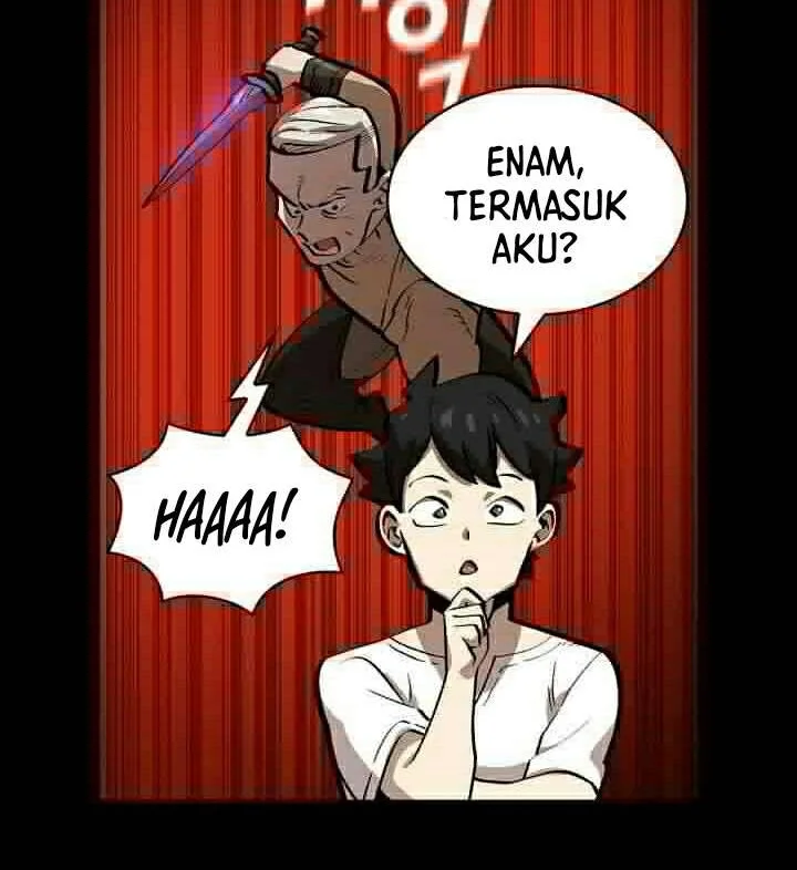 Chapter 81 - halaman 17
