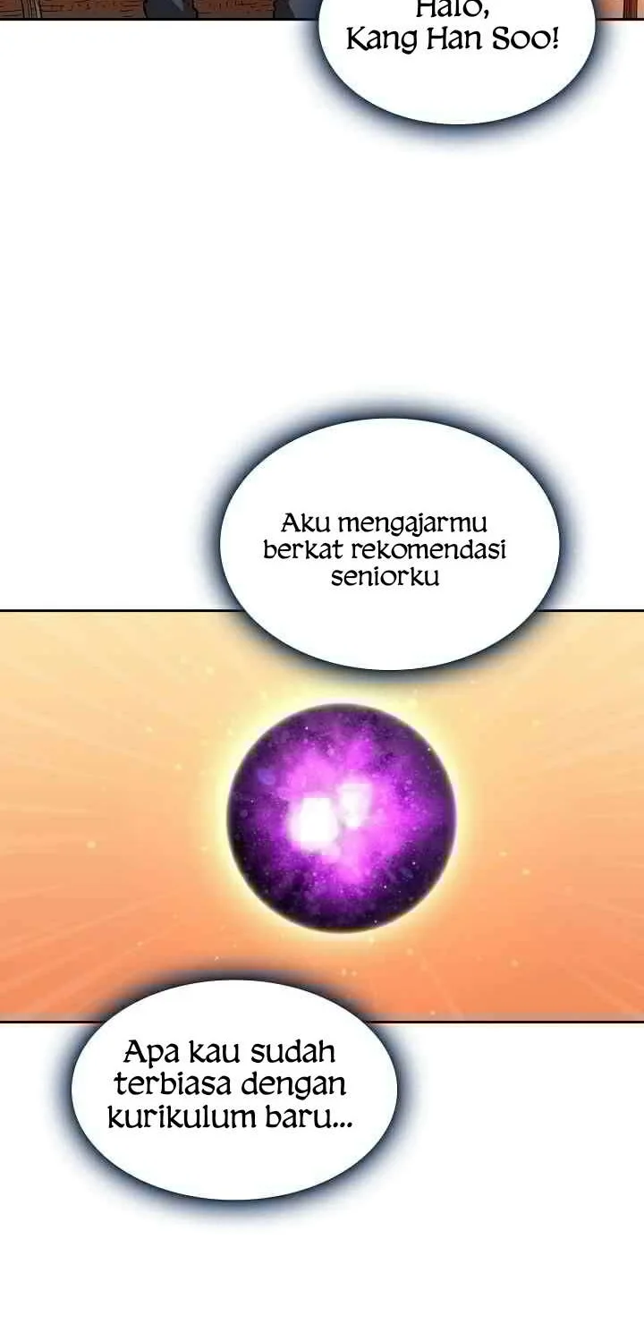 Chapter 82 - halaman 36
