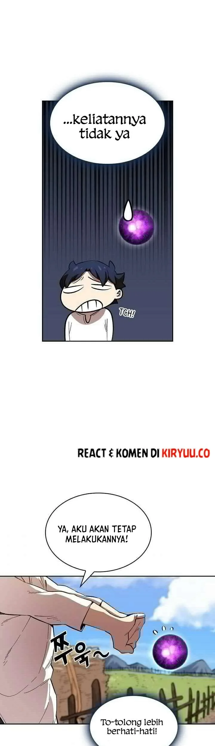 Chapter 82 - halaman 37