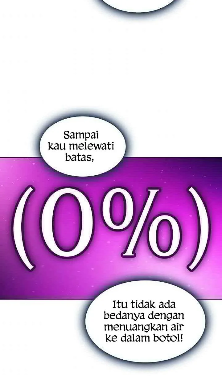 Chapter 82 - halaman 38