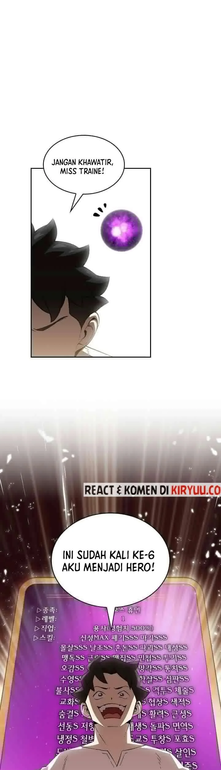 Chapter 82 - halaman 39