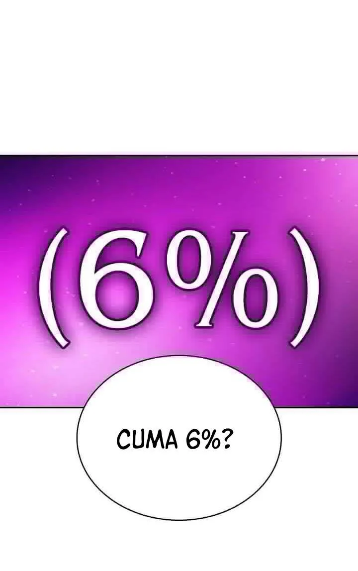 Chapter 82 - halaman 42