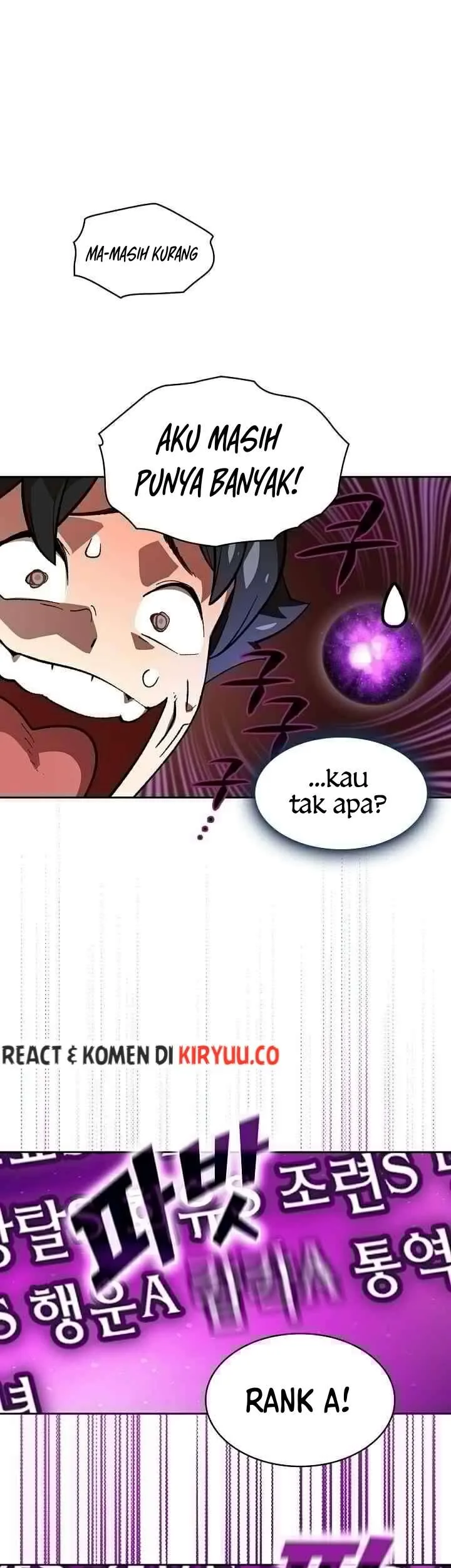 Chapter 82 - halaman 43