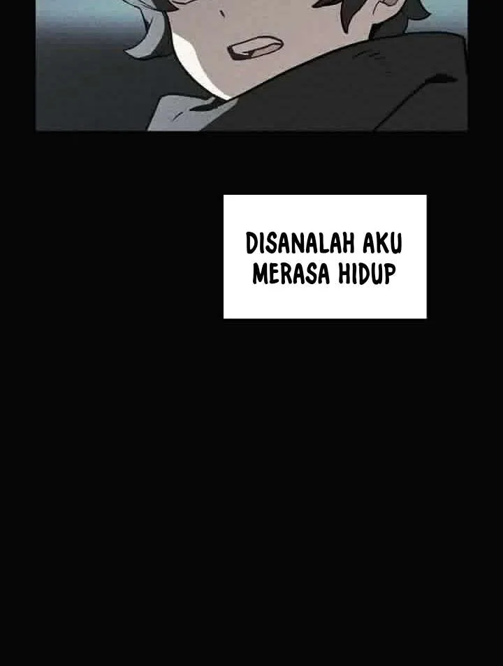 Chapter 82 - halaman 50