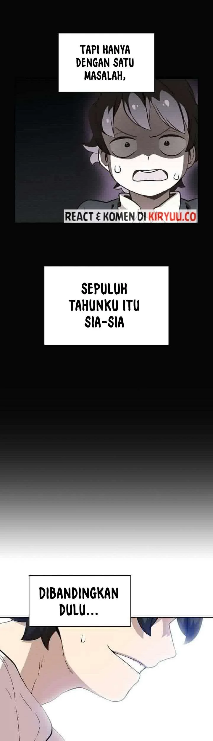 Chapter 82 - halaman 51