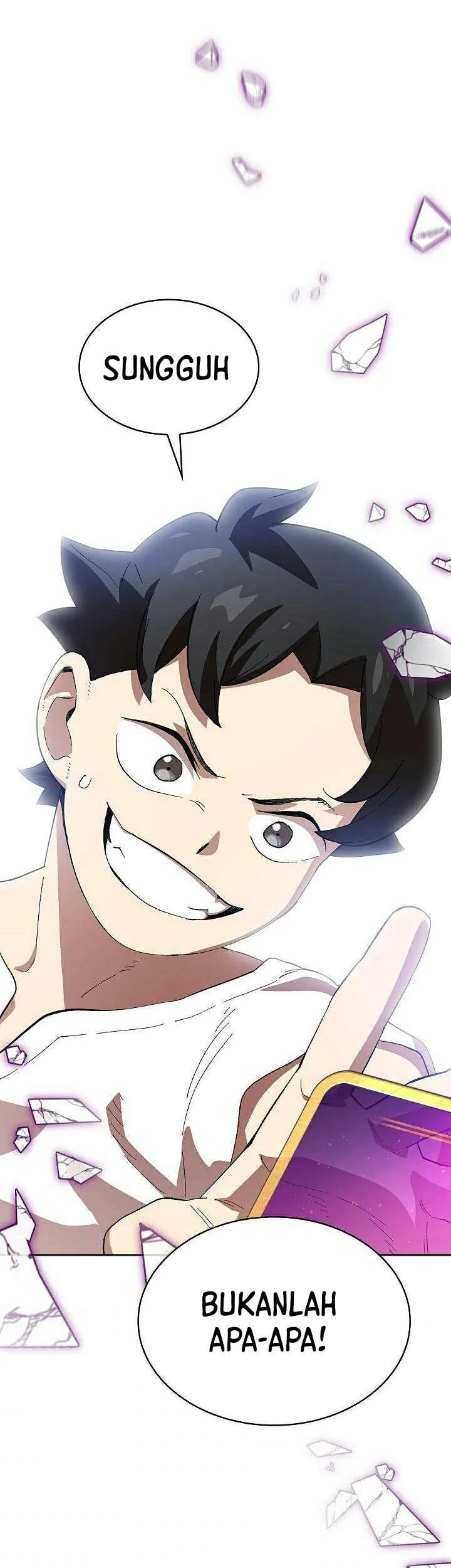 Chapter 82 - halaman 54