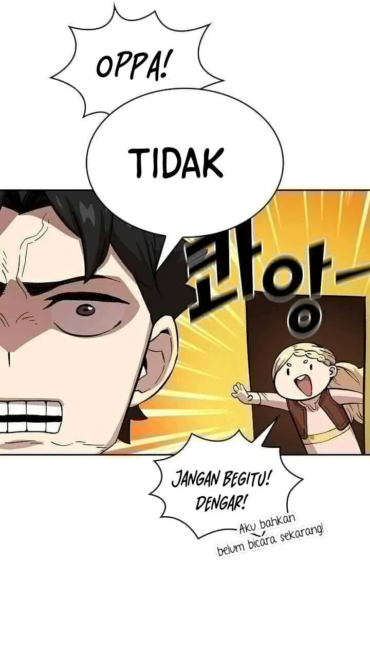 Chapter 83 - halaman 19