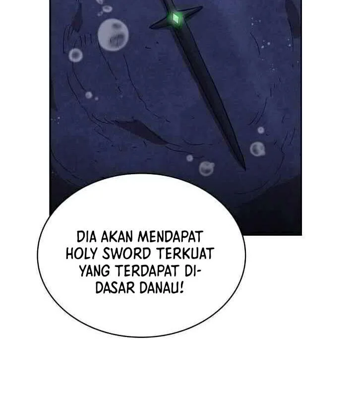 Chapter 83 - halaman 21