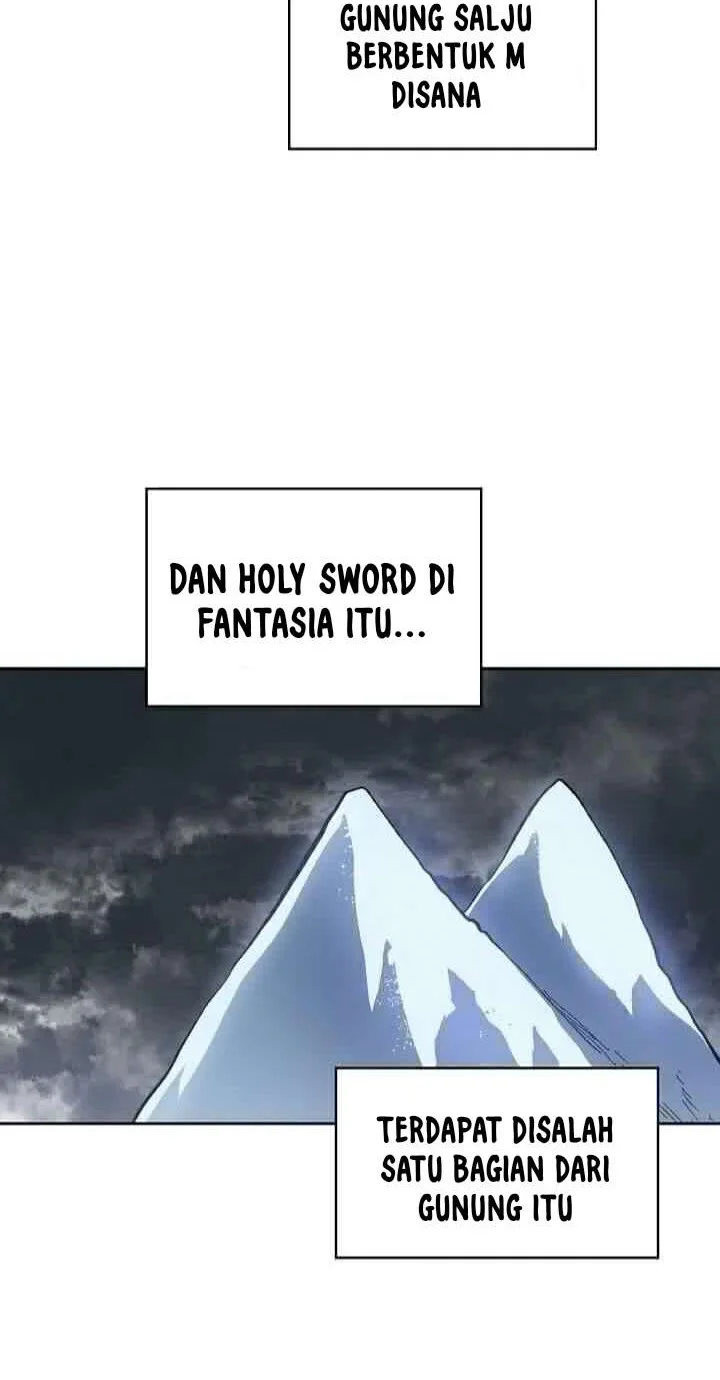 Chapter 83 - halaman 23