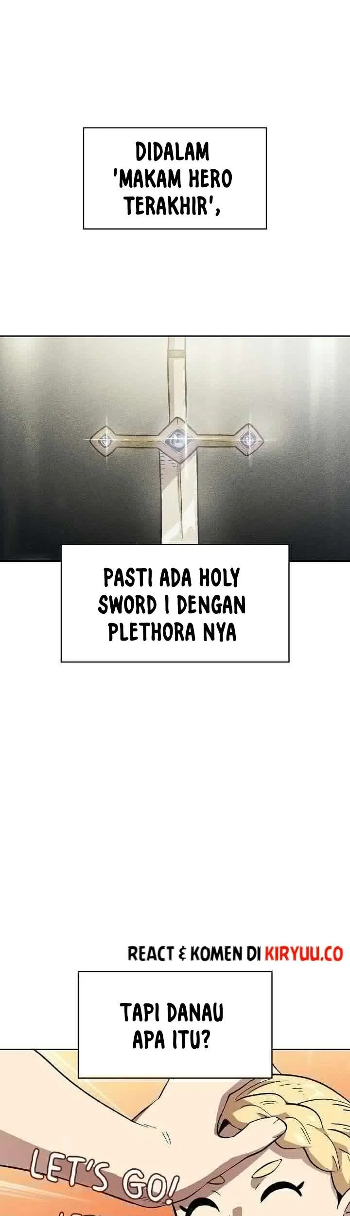 Chapter 83 - halaman 24