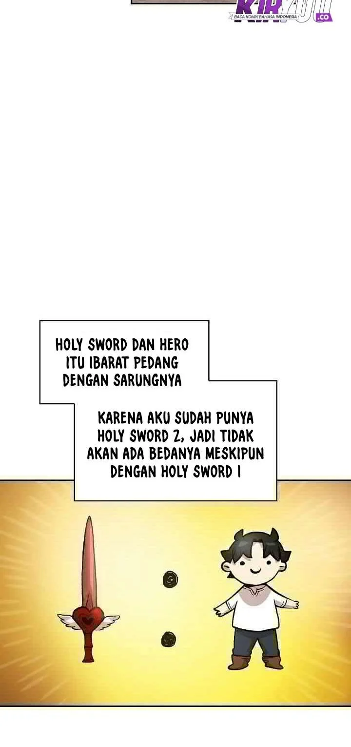 Chapter 83 - halaman 27