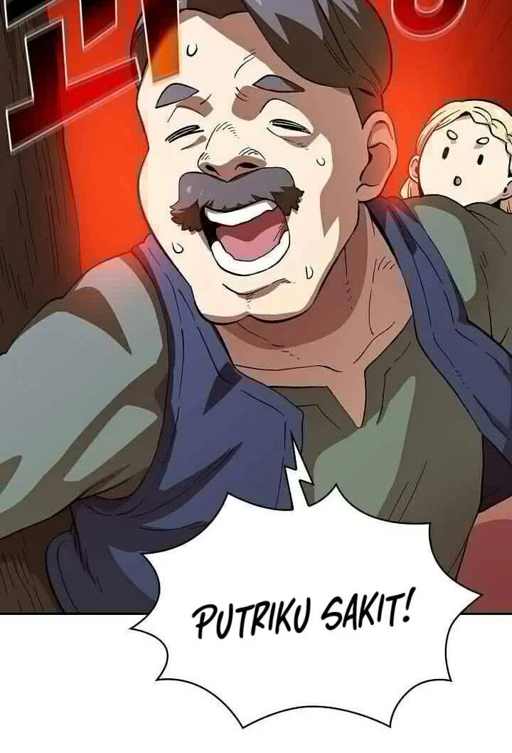 Chapter 83 - halaman 29