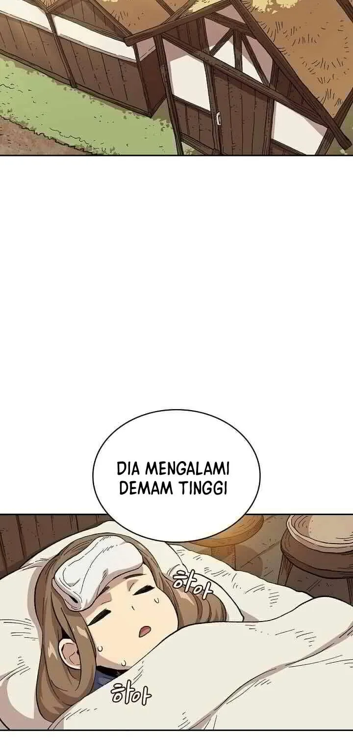 Chapter 83 - halaman 31