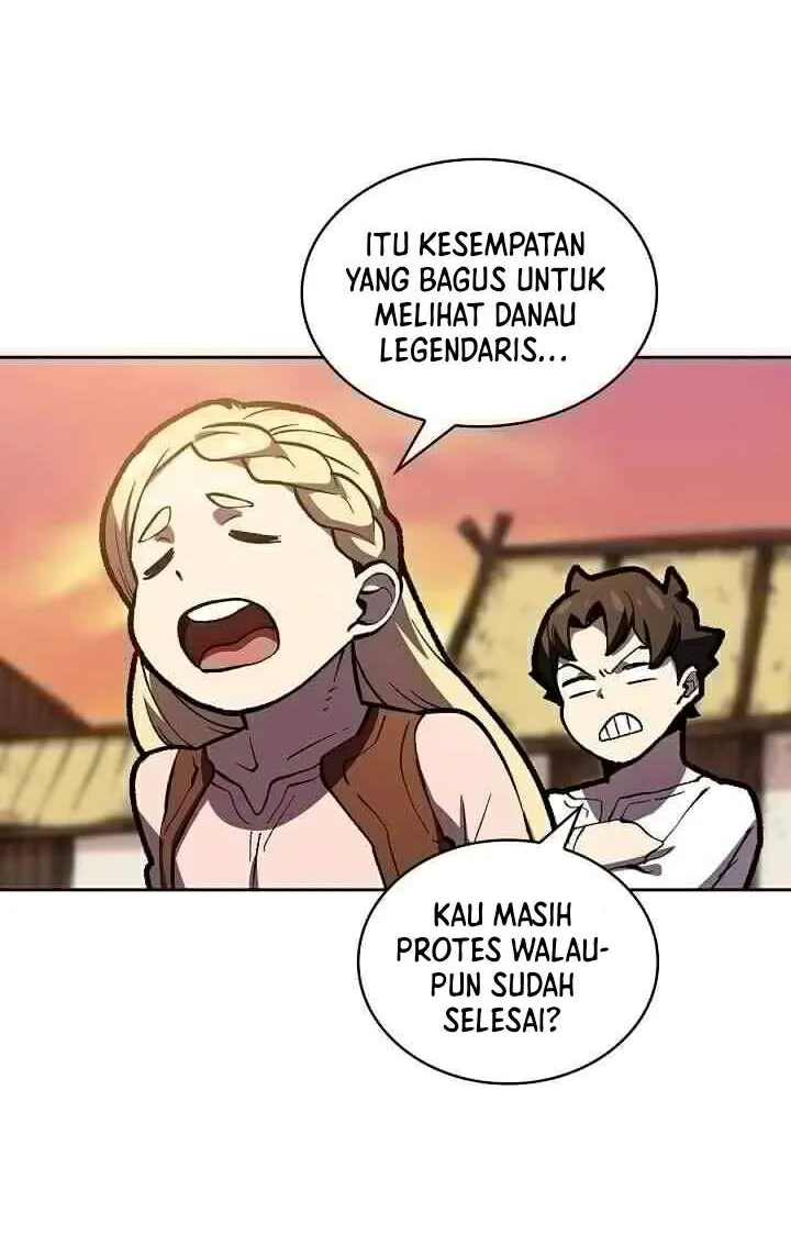 Chapter 83 - halaman 39