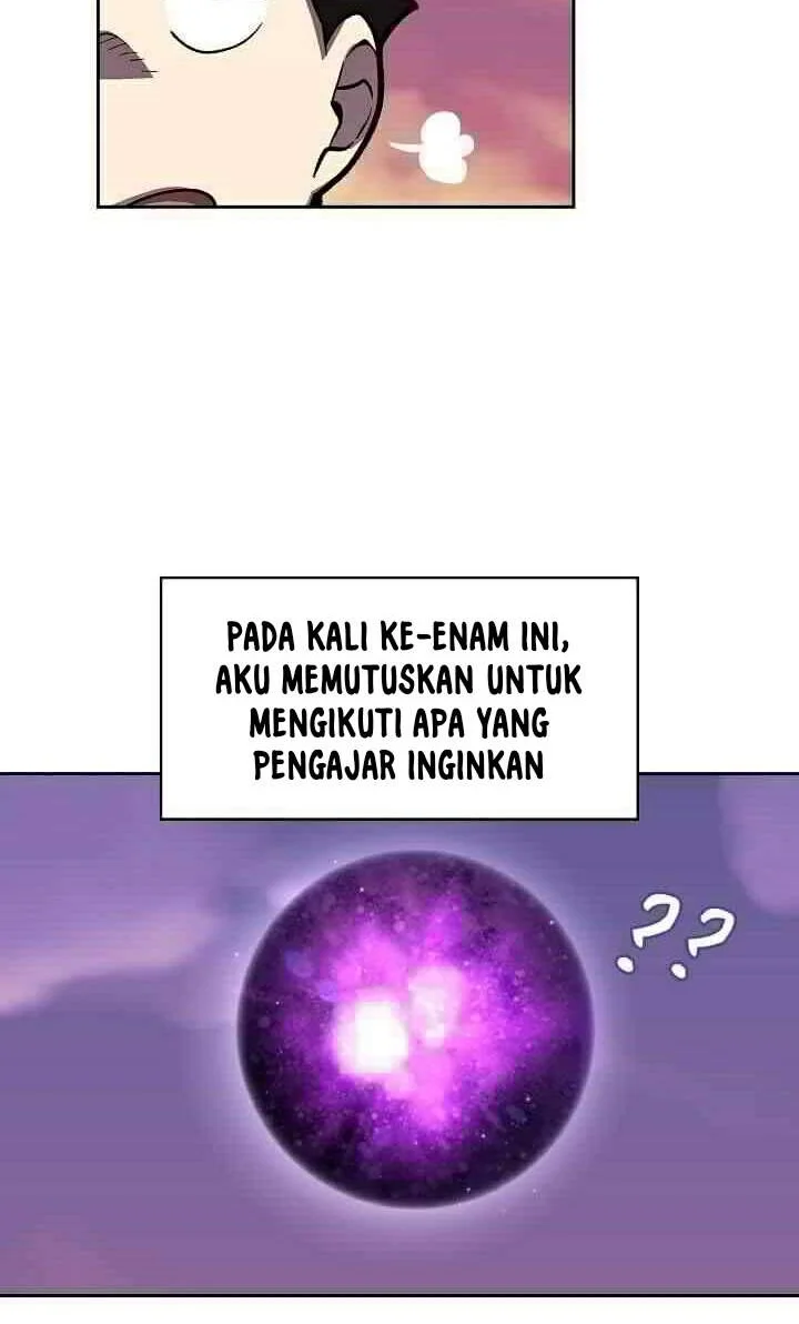 Chapter 83 - halaman 41