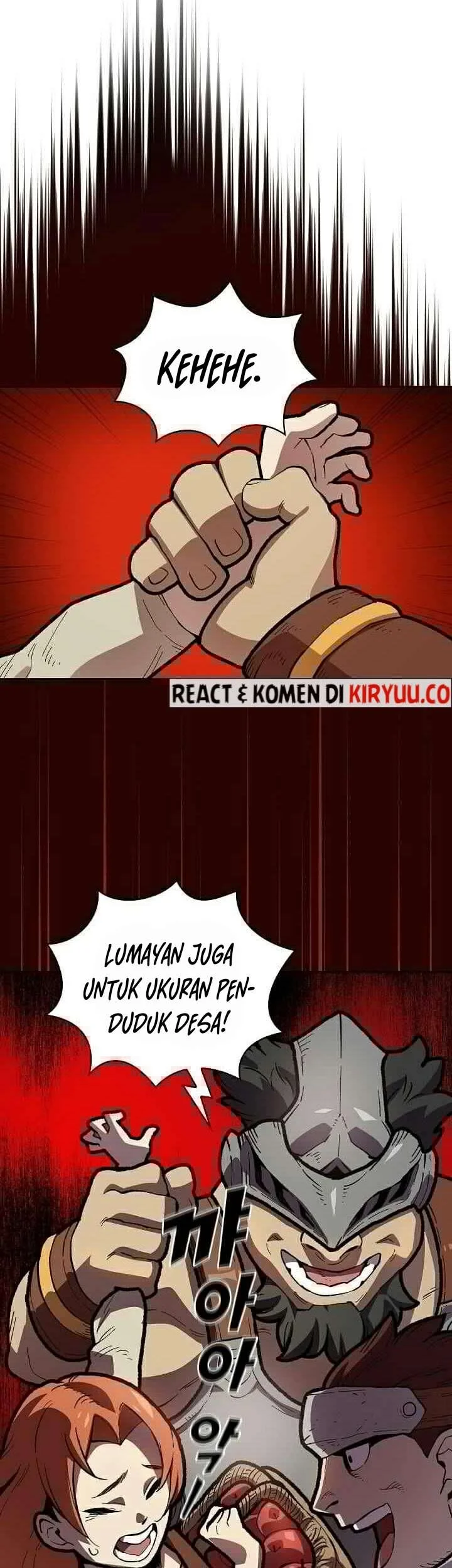 Chapter 83 - halaman 44