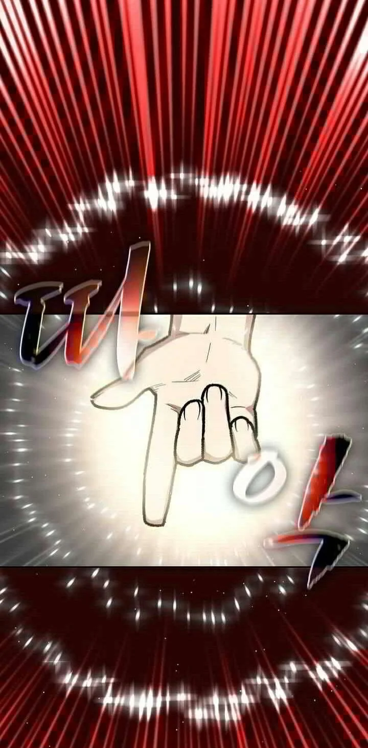 Chapter 83 - halaman 49