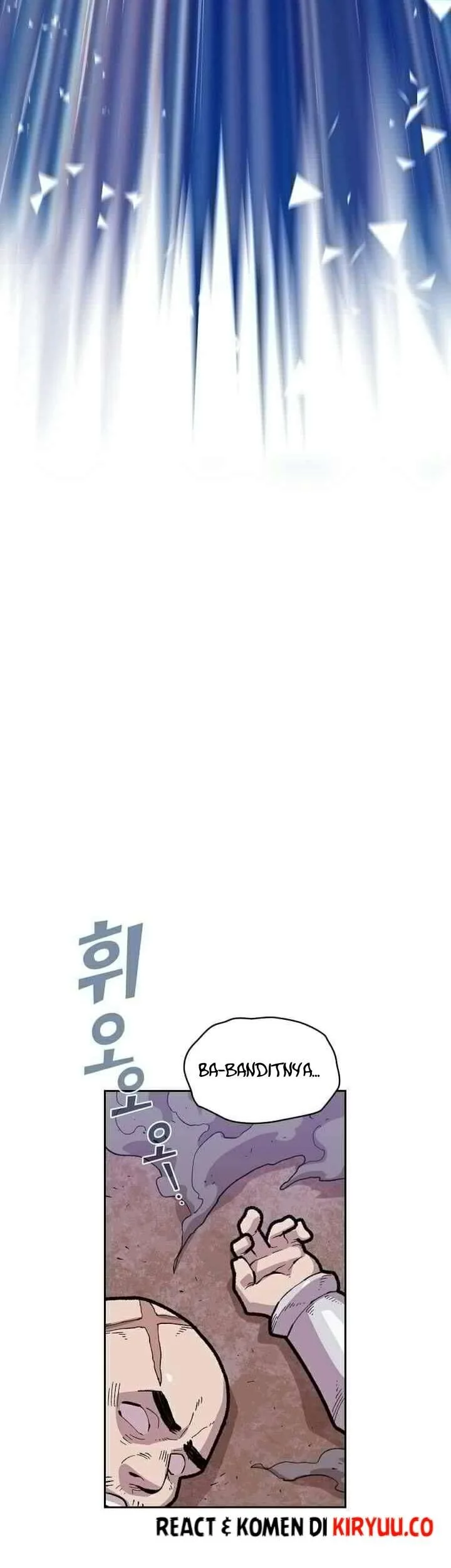 Chapter 83 - halaman 52
