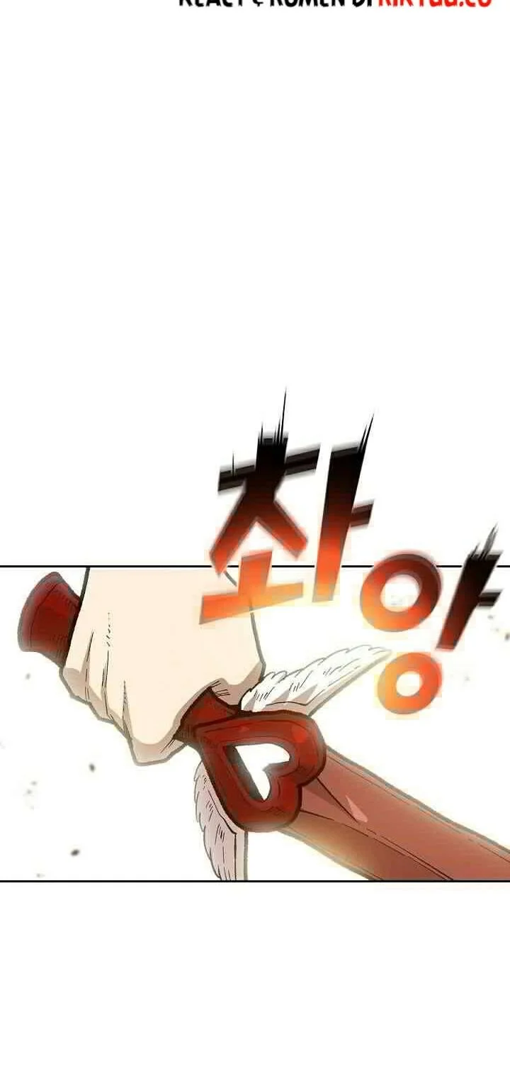 Chapter 83 - halaman 55
