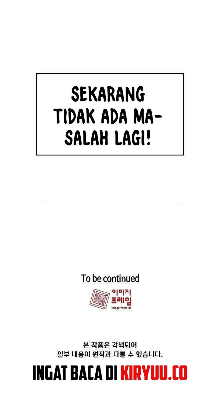 Chapter 83 - halaman 58