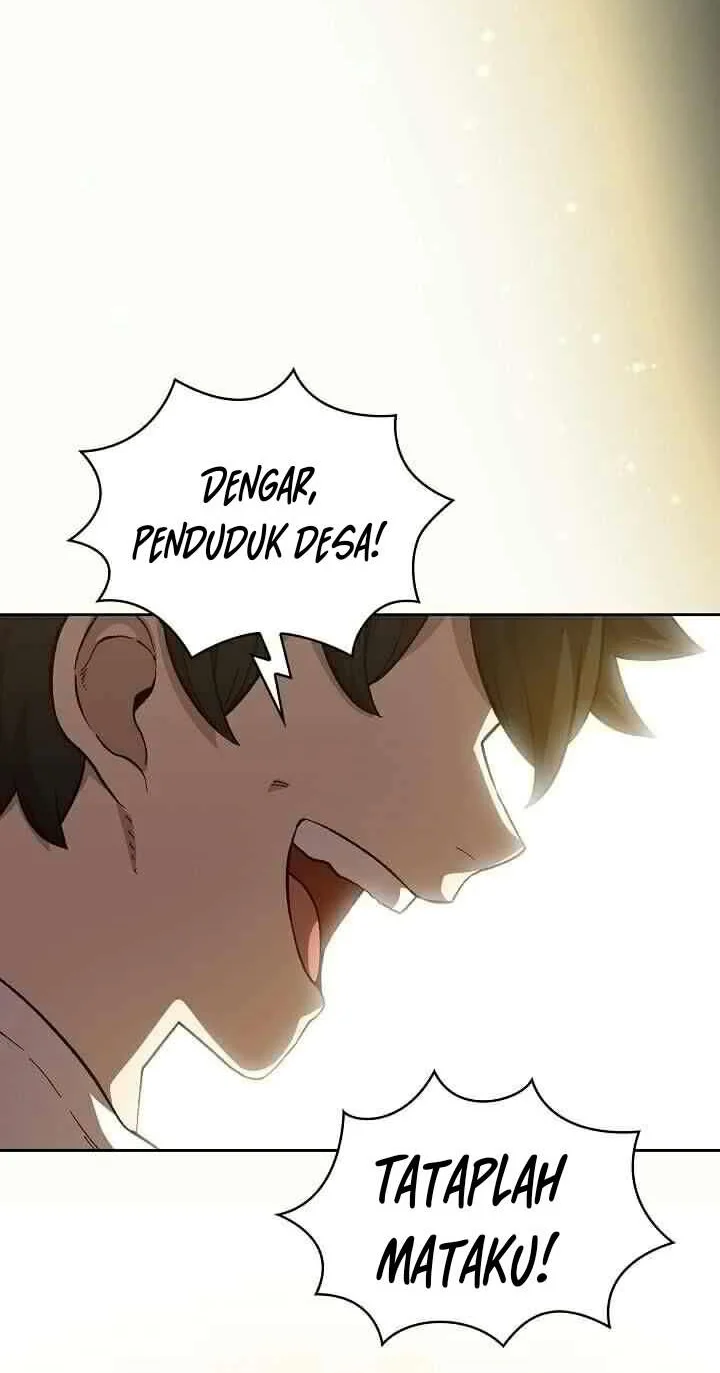 Chapter 83 - halaman 7