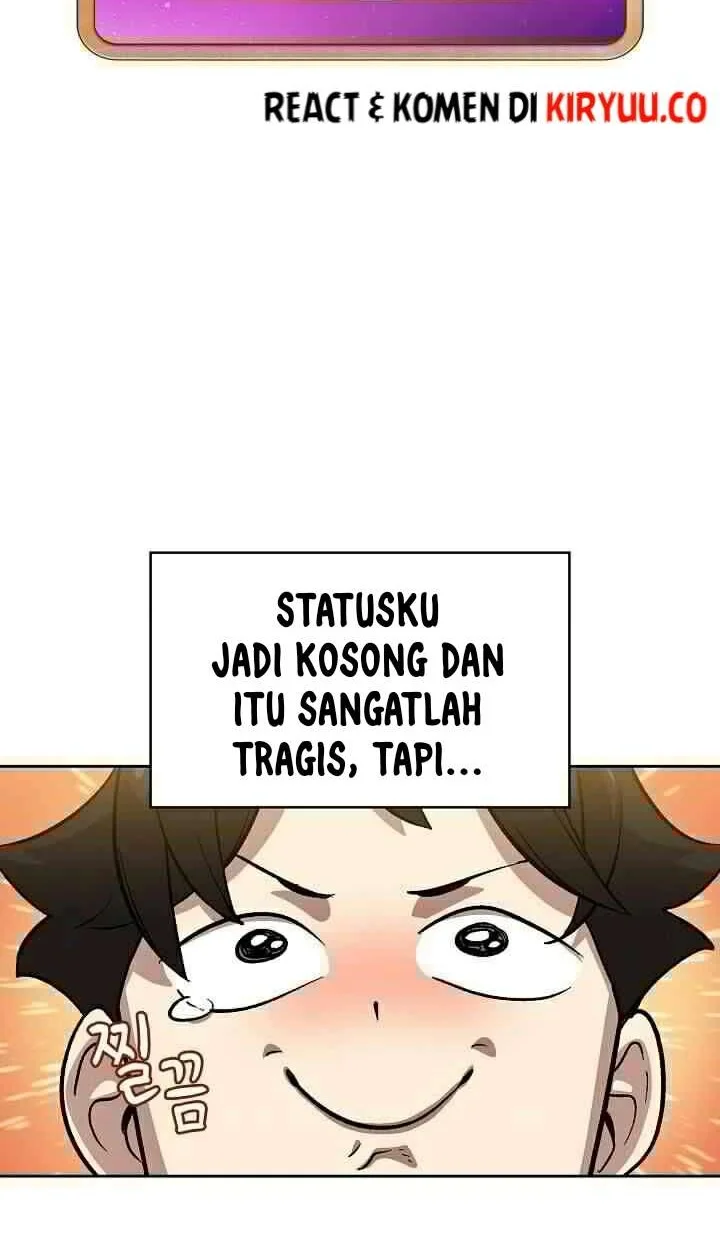 Chapter 83 - halaman 9