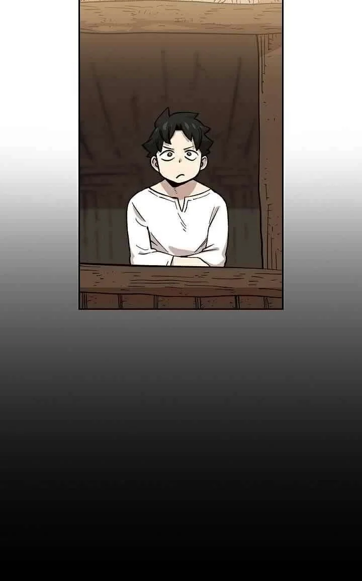 Chapter 83 - halaman 15