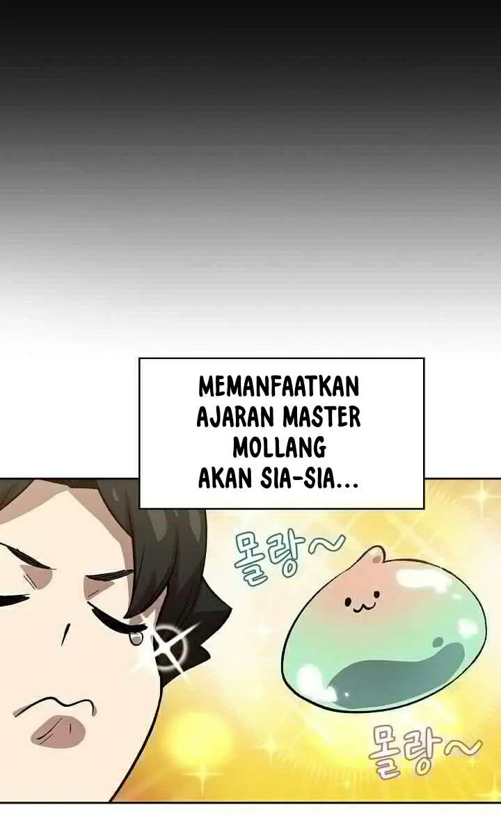 Chapter 83 - halaman 17