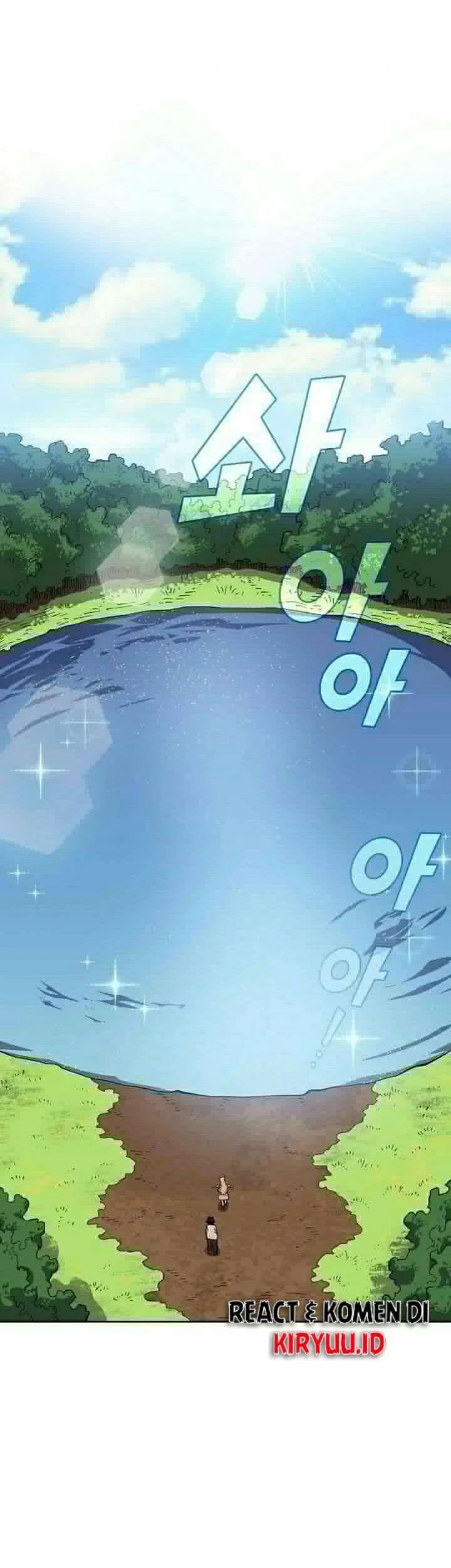 Chapter 84 - halaman 17