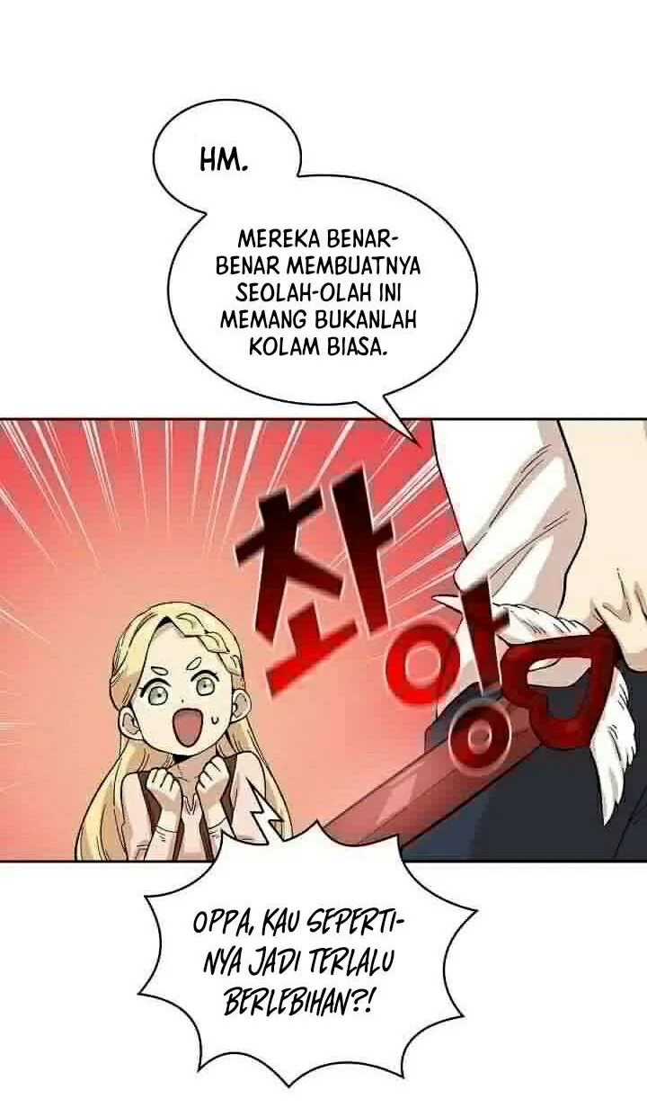 Chapter 84 - halaman 18