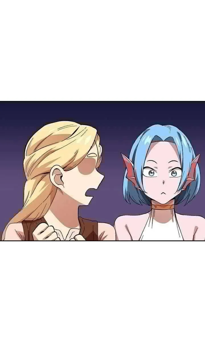Chapter 84 - halaman 20