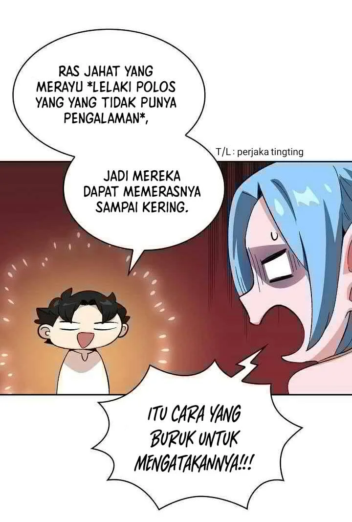 Chapter 84 - halaman 23