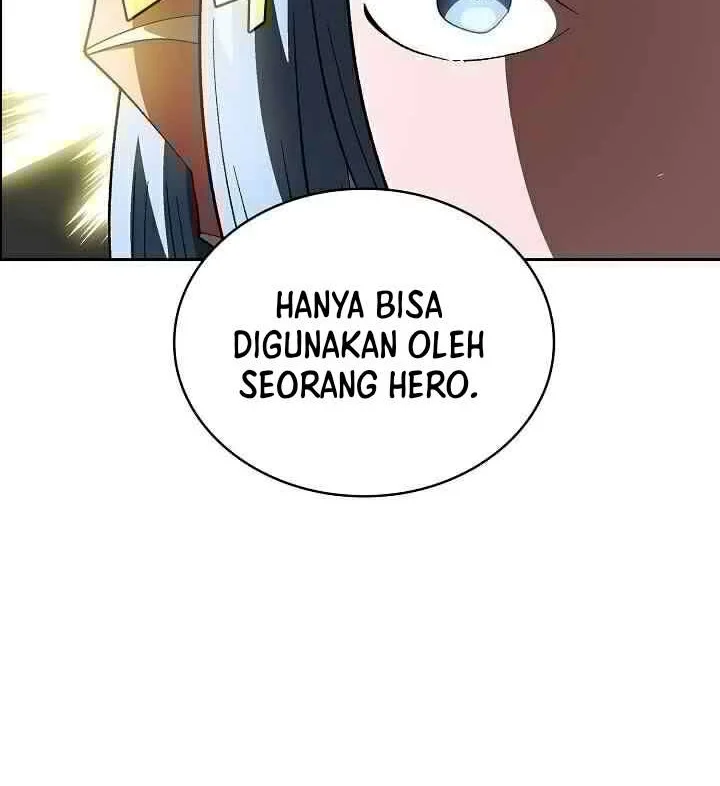 Chapter 84 - halaman 25