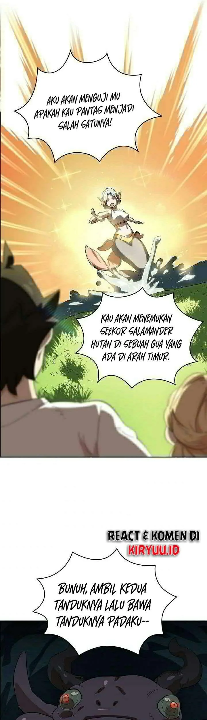Chapter 84 - halaman 26