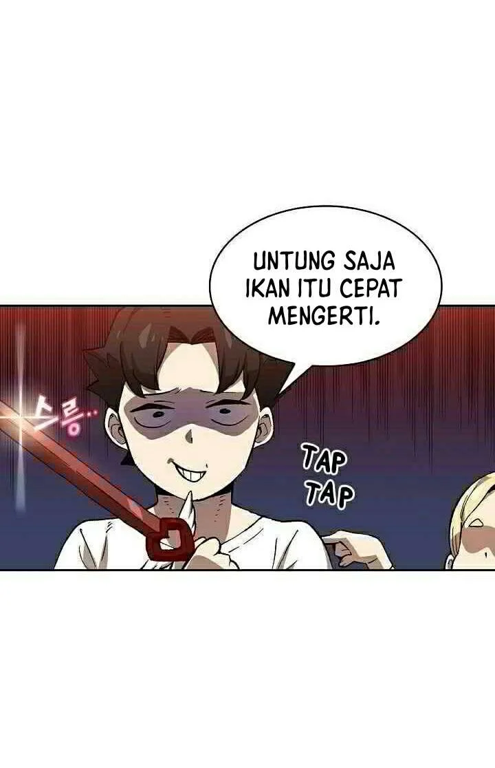 Chapter 84 - halaman 31