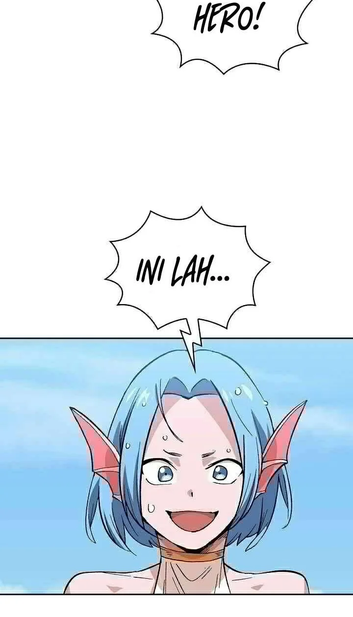 Chapter 84 - halaman 33