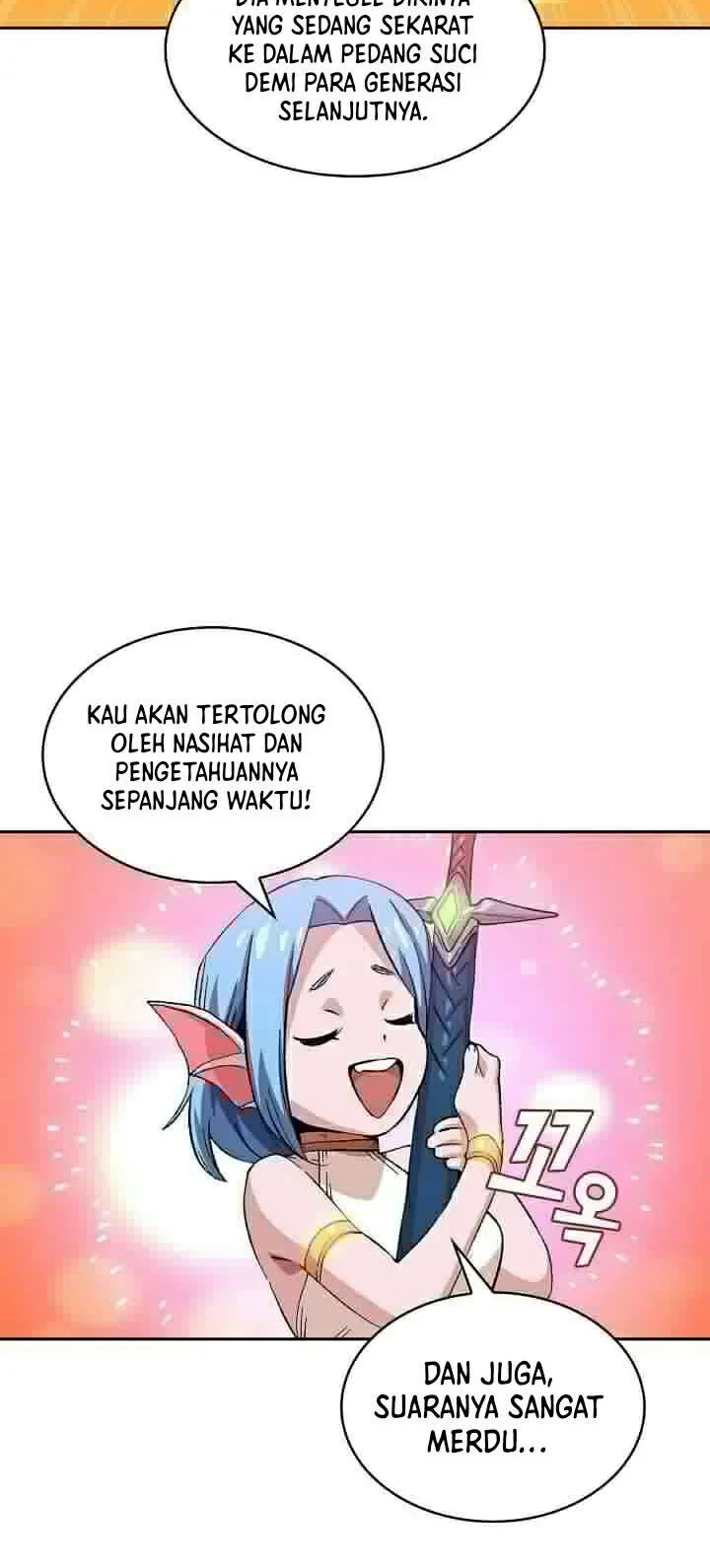 Chapter 84 - halaman 37
